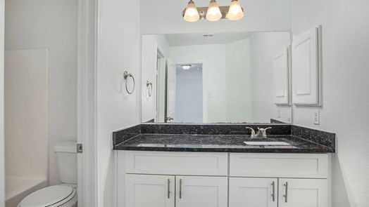 Houston 2-story, 5-bed 1107 Laurel Chase Trail-idx