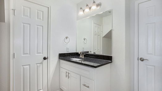 Houston 2-story, 5-bed 1107 Laurel Chase Trail-idx