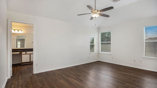 Houston 2-story, 5-bed 1107 Laurel Chase Trail-idx