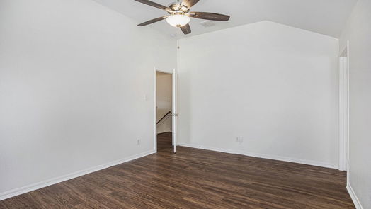 Houston 2-story, 5-bed 1107 Laurel Chase Trail-idx