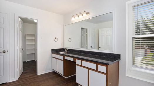 Houston 2-story, 5-bed 1107 Laurel Chase Trail-idx