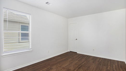 Houston 2-story, 5-bed 1107 Laurel Chase Trail-idx