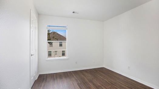 Houston 2-story, 5-bed 1107 Laurel Chase Trail-idx