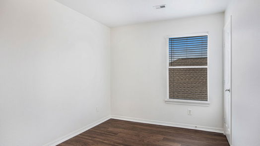 Houston 2-story, 5-bed 1107 Laurel Chase Trail-idx