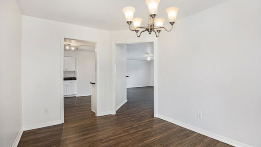 Houston 2-story, 5-bed 1107 Laurel Chase Trail-idx