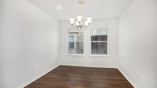 Houston 2-story, 5-bed 1107 Laurel Chase Trail-idx