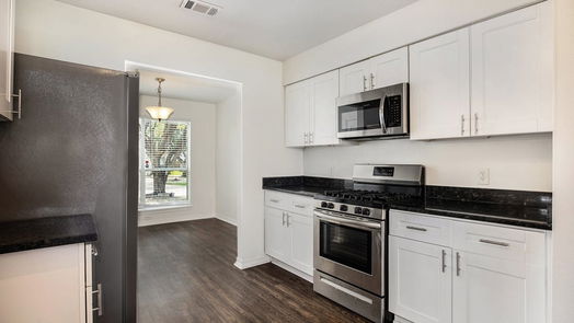 Houston 2-story, 5-bed 1107 Laurel Chase Trail-idx