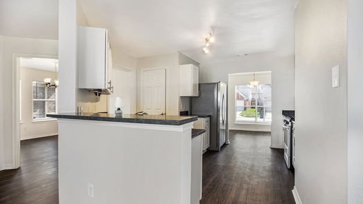 Houston 2-story, 5-bed 1107 Laurel Chase Trail-idx