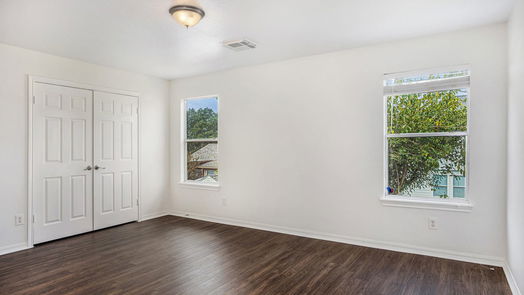 Houston 2-story, 5-bed 1107 Laurel Chase Trail-idx