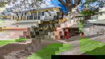 4-bedroom homes-2