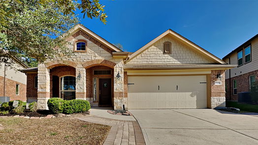 Houston 1-story, 3-bed 19406 Flatrock Park Lane-idx