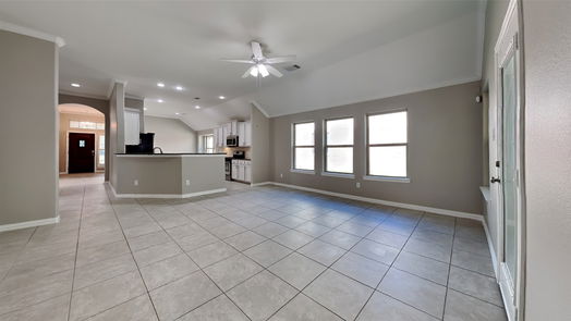 Houston 1-story, 3-bed 19406 Flatrock Park Lane-idx