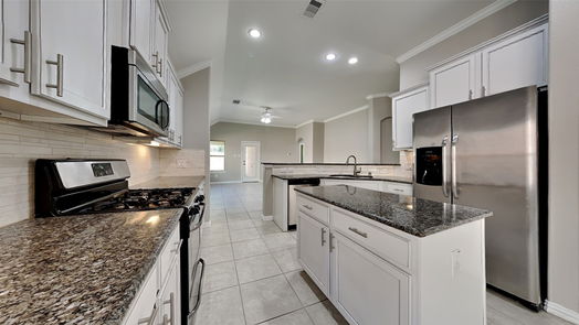 Houston 1-story, 3-bed 19406 Flatrock Park Lane-idx