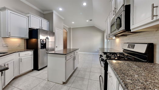 Houston 1-story, 3-bed 19406 Flatrock Park Lane-idx