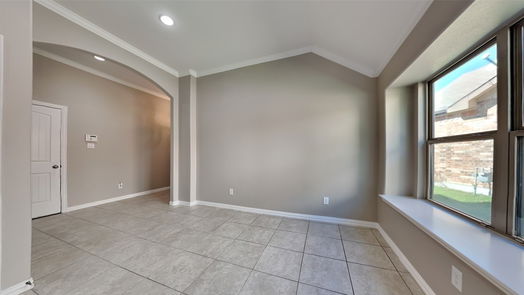 Houston 1-story, 3-bed 19406 Flatrock Park Lane-idx