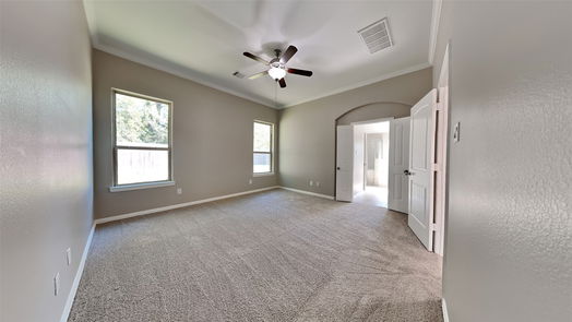 Houston 1-story, 3-bed 19406 Flatrock Park Lane-idx