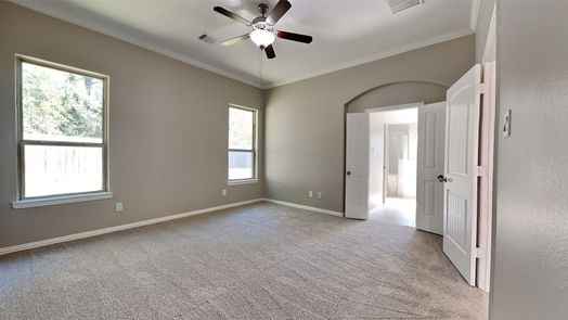 Houston 1-story, 3-bed 19406 Flatrock Park Lane-idx