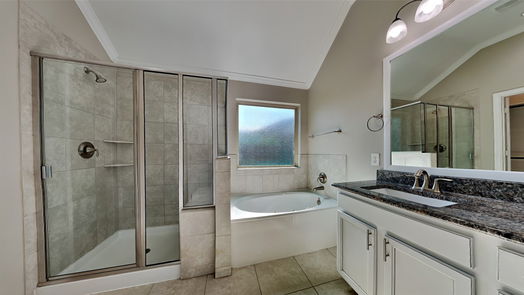 Houston 1-story, 3-bed 19406 Flatrock Park Lane-idx
