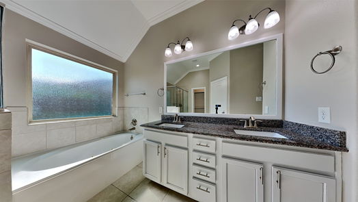 Houston 1-story, 3-bed 19406 Flatrock Park Lane-idx