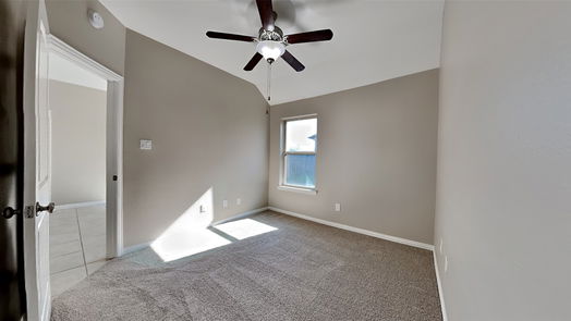 Houston 1-story, 3-bed 19406 Flatrock Park Lane-idx