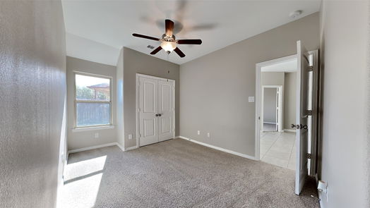 Houston 1-story, 3-bed 19406 Flatrock Park Lane-idx