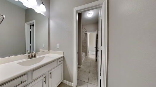 Houston 1-story, 3-bed 19406 Flatrock Park Lane-idx