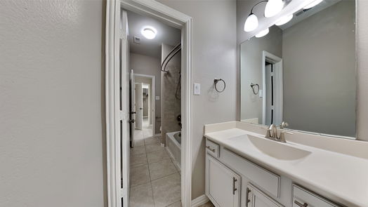 Houston 1-story, 3-bed 19406 Flatrock Park Lane-idx