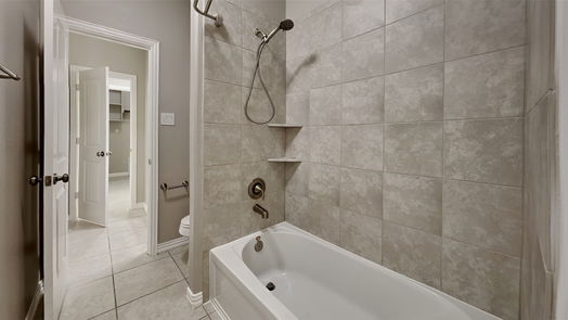 Houston 1-story, 3-bed 19406 Flatrock Park Lane-idx