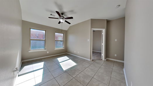 Houston 1-story, 3-bed 19406 Flatrock Park Lane-idx