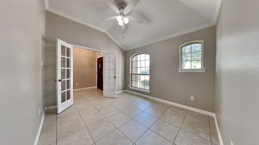 Houston 1-story, 3-bed 19406 Flatrock Park Lane-idx