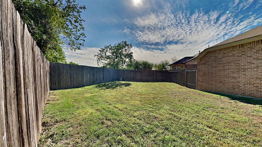 Houston 1-story, 3-bed 19406 Flatrock Park Lane-idx