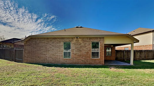 Houston 1-story, 3-bed 19406 Flatrock Park Lane-idx