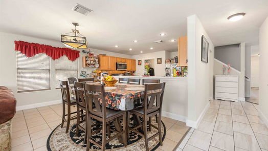 Houston 2-story, 4-bed 602 Harpswell Lane-idx