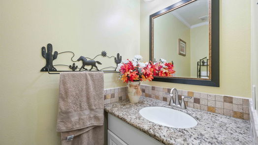 Houston 2-story, 4-bed 602 Harpswell Lane-idx