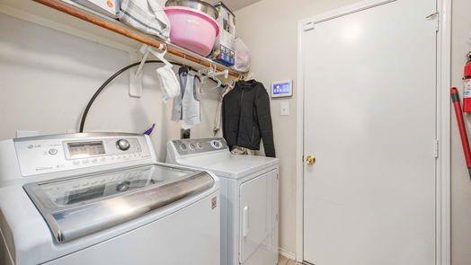 Houston 2-story, 4-bed 602 Harpswell Lane-idx