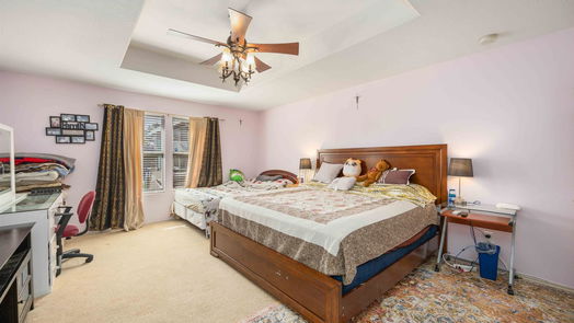 Houston 2-story, 4-bed 602 Harpswell Lane-idx