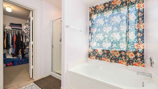 Houston 2-story, 4-bed 602 Harpswell Lane-idx