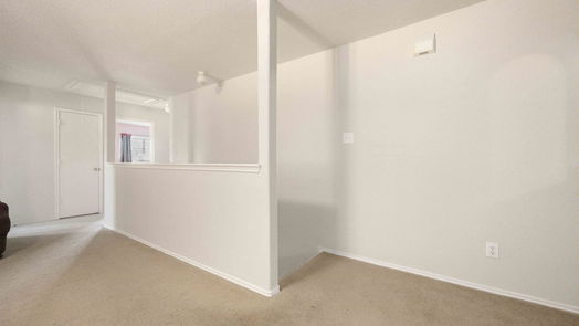 Houston 2-story, 4-bed 602 Harpswell Lane-idx