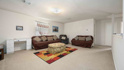 Houston 2-story, 4-bed 602 Harpswell Lane-idx