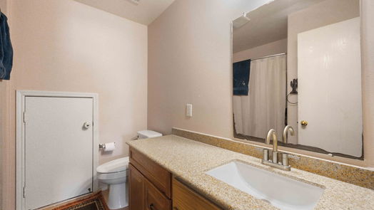 Houston 2-story, 4-bed 602 Harpswell Lane-idx