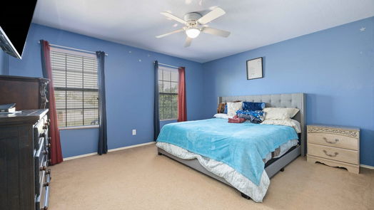 Houston 2-story, 4-bed 602 Harpswell Lane-idx