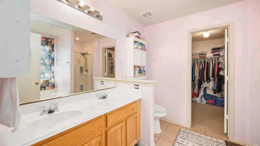 Houston 2-story, 4-bed 602 Harpswell Lane-idx