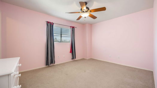 Houston 2-story, 4-bed 602 Harpswell Lane-idx