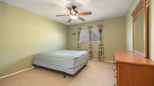 Houston 2-story, 4-bed 602 Harpswell Lane-idx