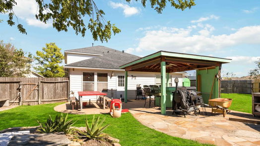 Houston 2-story, 4-bed 602 Harpswell Lane-idx