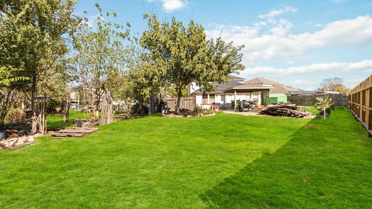 Houston 2-story, 4-bed 602 Harpswell Lane-idx