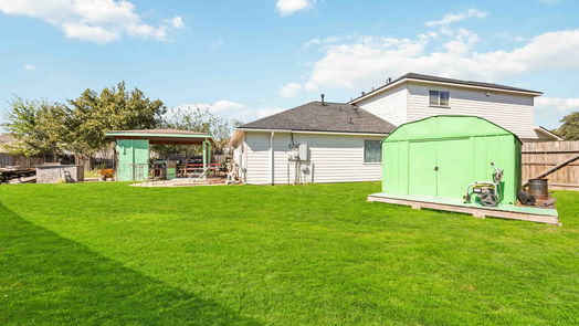 Houston 2-story, 4-bed 602 Harpswell Lane-idx