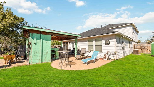 Houston 2-story, 4-bed 602 Harpswell Lane-idx