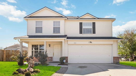 Houston 2-story, 4-bed 602 Harpswell Lane-idx