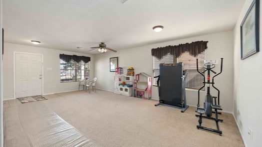 Houston 2-story, 4-bed 602 Harpswell Lane-idx